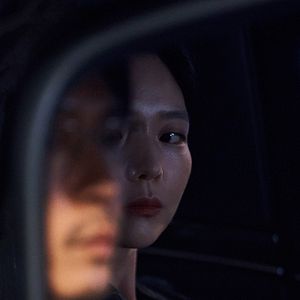 Foto Boksoon debe morir