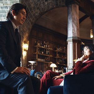 Foto Boksoon debe morir