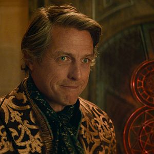 Foto Calabozos & Dragones: Honor Entre Ladrones