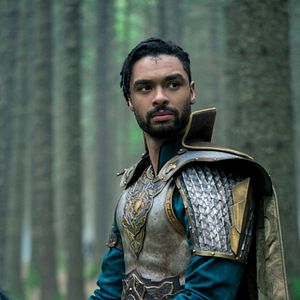 Foto Calabozos & Dragones: Honor Entre Ladrones