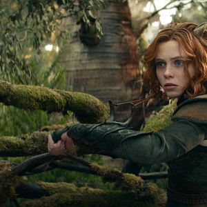 Foto Calabozos & Dragones: Honor Entre Ladrones