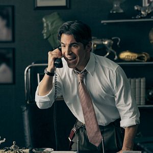 Foto AIR: La Historia Detrás Del Logo