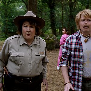 Foto Jesse Tyler Ferguson