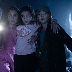 Foto Christian Convery