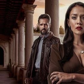 Foto La mujer del diablo