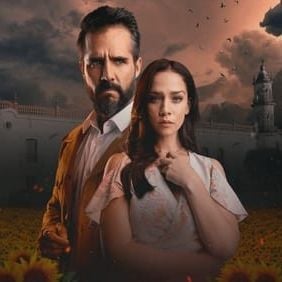 Foto La mujer del diablo