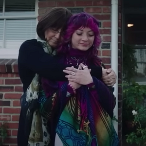 Foto Asesinato en el campus