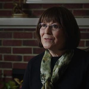 Foto Asesinato en el campus