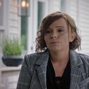 Foto Asesinato en el campus