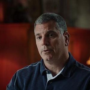 Foto Asesinato en el campus