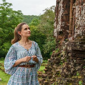 Foto Guía de viaje hacia el amor