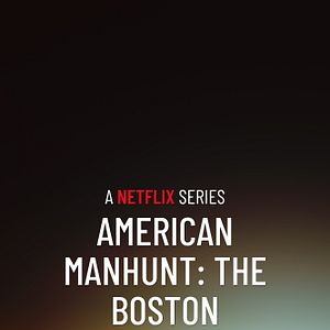 Foto Cacería implacable: El atentado del maratón de Boston