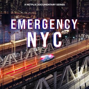 Foto Emergencias: Nueva York