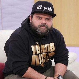 Foto Julián Caicedo