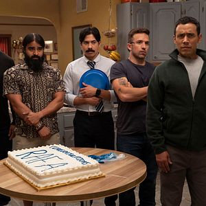 Foto Carlos Santos (IX)