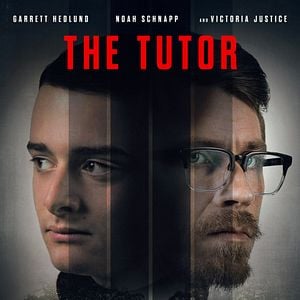 Foto The Tutor