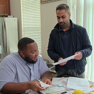 Foto Cómo hacerse ricos