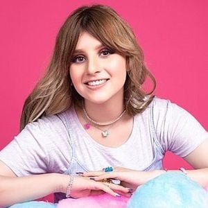 Foto Barbie Casillas