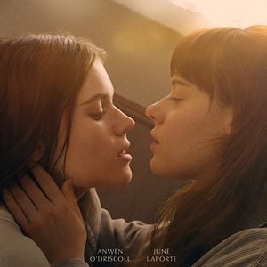 Foto You Can Live Forever