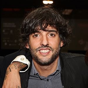 Foto Diego San José