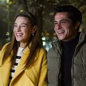 Foto Princesa sin corona