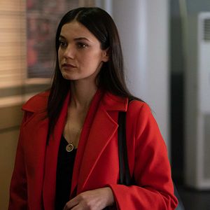 Foto Yargi: Secretos de Familia