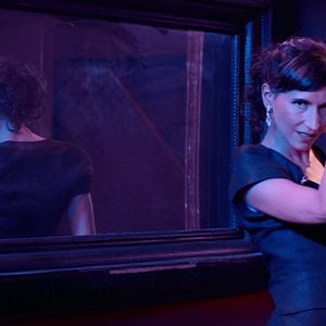 Foto Por puro placer