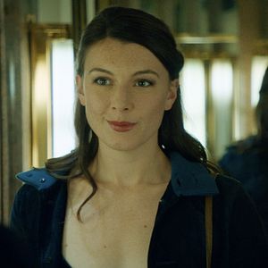 Foto Por puro placer