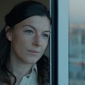 Foto Por puro placer