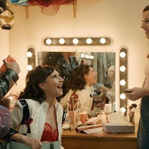 Foto Por puro placer