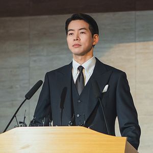 Foto Pandora: Debajo del Paraíso