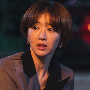 Foto Pandora: Debajo del Paraíso