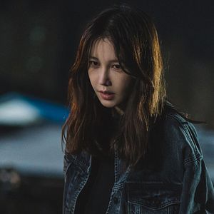 Foto Pandora: Debajo del Paraíso