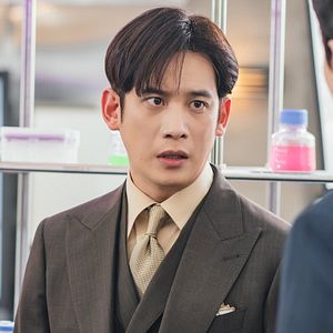 Foto Pandora: Debajo del Paraíso