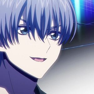 Foto Cardfight!! Vanguard overDress