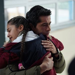 Foto Princesa sin corona