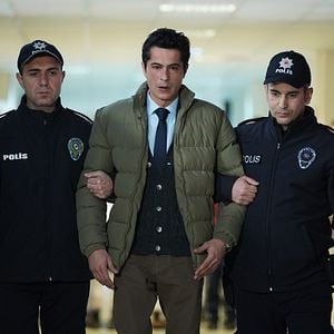 Foto Princesa sin corona