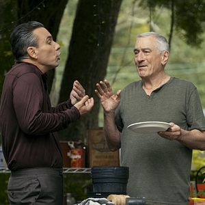 Foto Sebastian Maniscalco