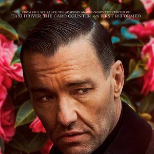 Foto El Maestro Jardinero