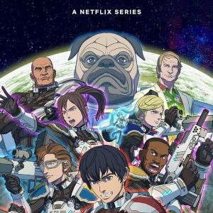 Foto Yakitori: Soldados de la desdicha