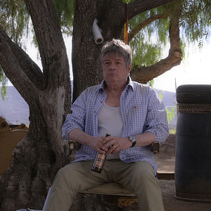 Foto Amores incompletos