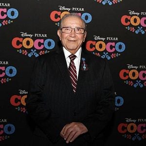 Foto Francisco Colmenero