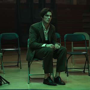 Foto Renfield: Asistente de Vampiro