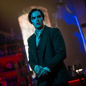 Foto Renfield: Asistente de Vampiro