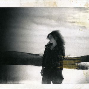 Foto All The Beauty And The Bloodshed