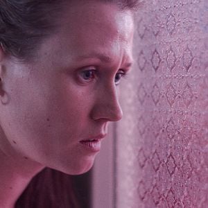 Foto Valeria Is Getting Married