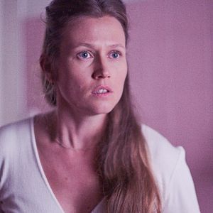 Foto Valeria Is Getting Married