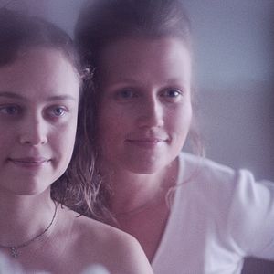 Foto Valeria Is Getting Married