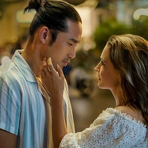 Foto Guía de viaje hacia el amor