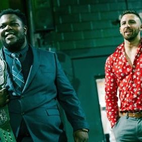 Foto Monster Factory